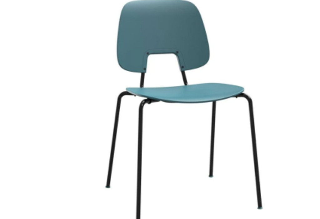 Optimising the data framework for the take-back system through a digital product