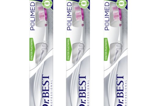 Rethinking and Minimizing Secondary Packaging with a Collaborative Takeback System for a Circular Economy