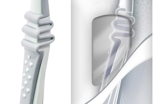 Enabling High Recycling Rates through an Advanced Collection Network