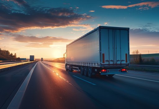 Lancerings-webinar: Modul til Logistik- & Distributionsvirksomheder
