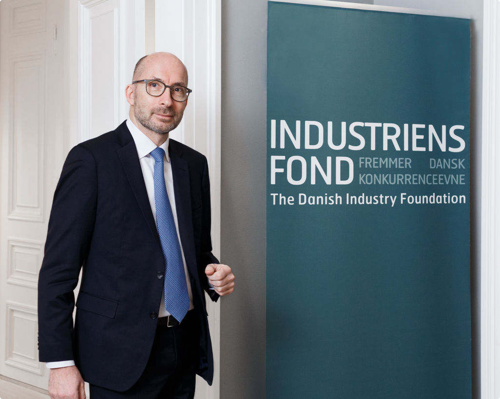 industriensfond.dk