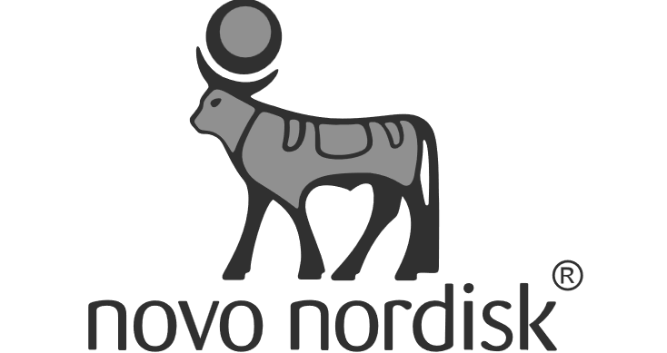 Novo Nordisk A/S