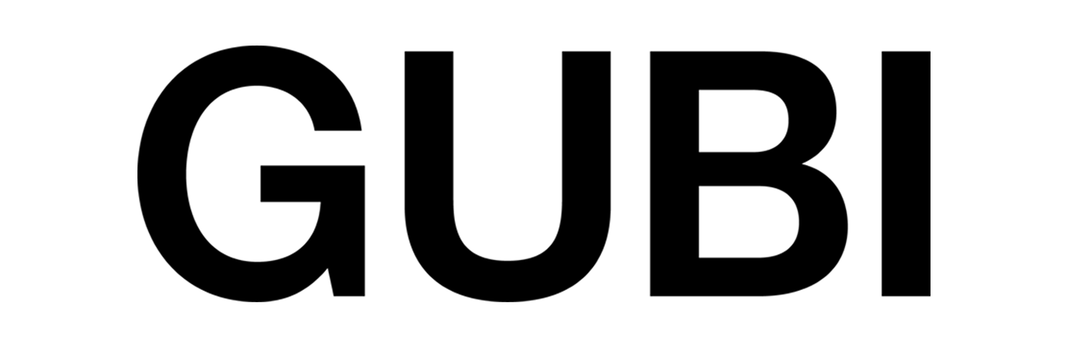 GUBI