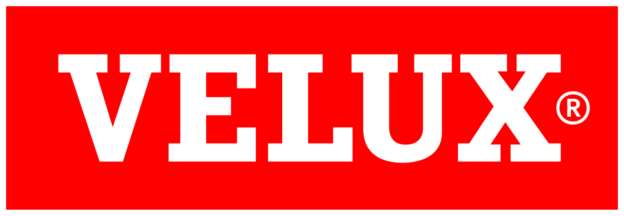 VELUX Danmark A/S