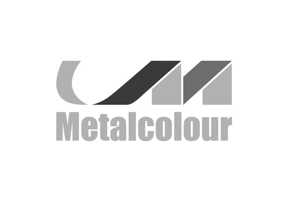 MetalColour