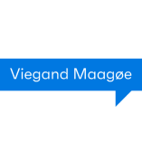 Viegand & Maagøe