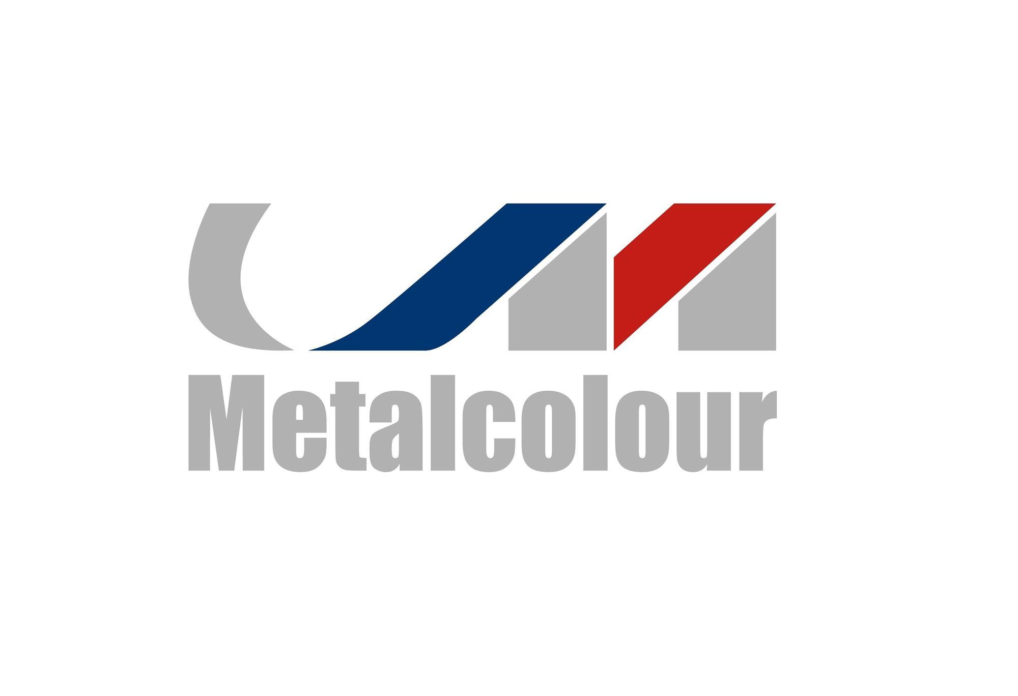 MetalColour