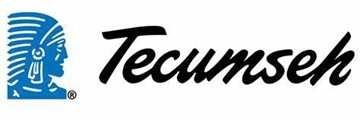 Tecumseh do Brasil Ltda