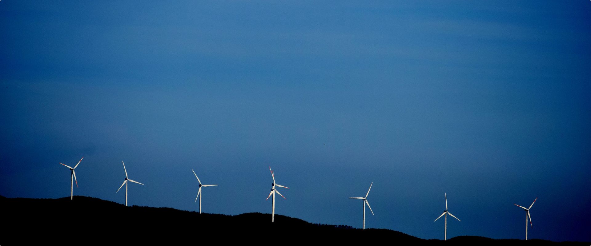 Cirkulær Økonomi afkobler værdiskabelse fra ressourceforbrug