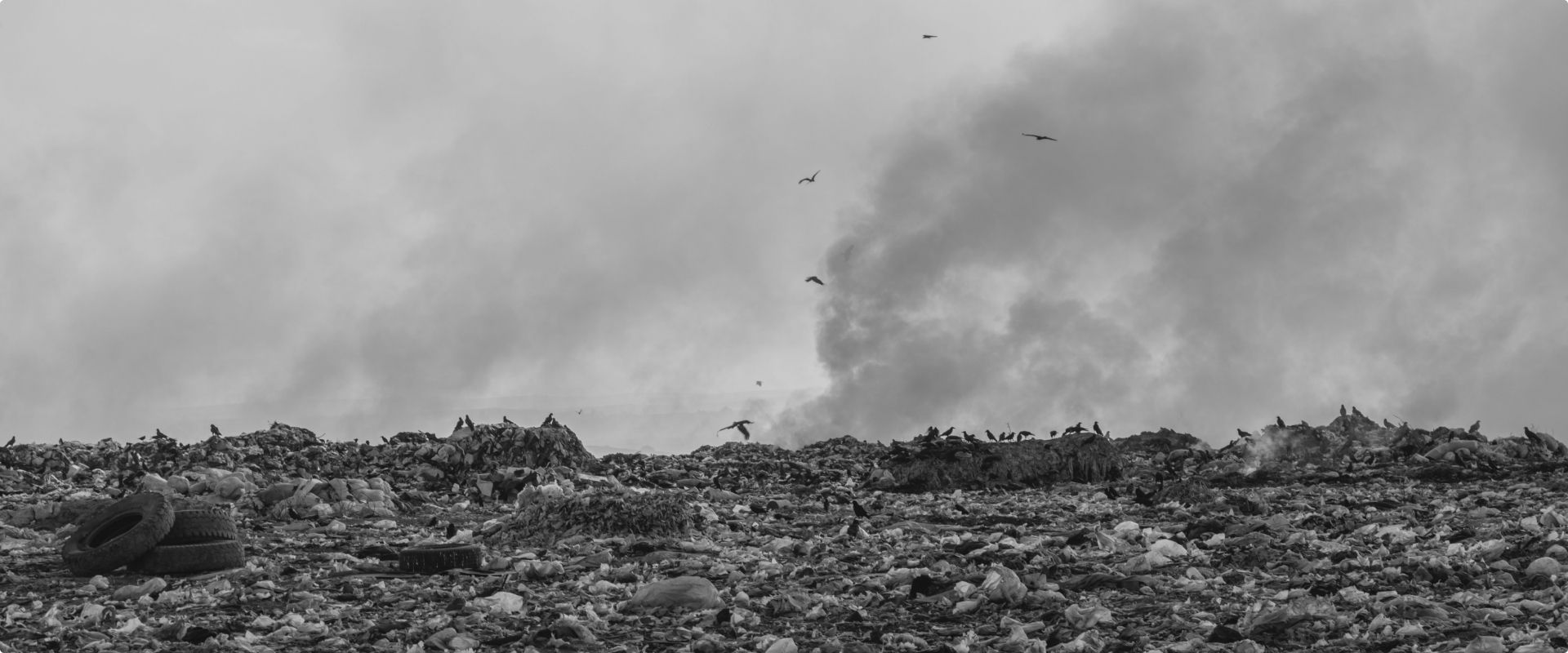 Cirkularitet kan bidrage til ca. 50% af vores CO2-reduktionsmål